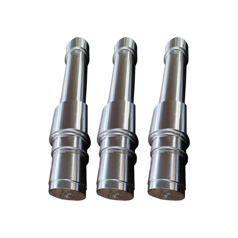 Arbre de transmission