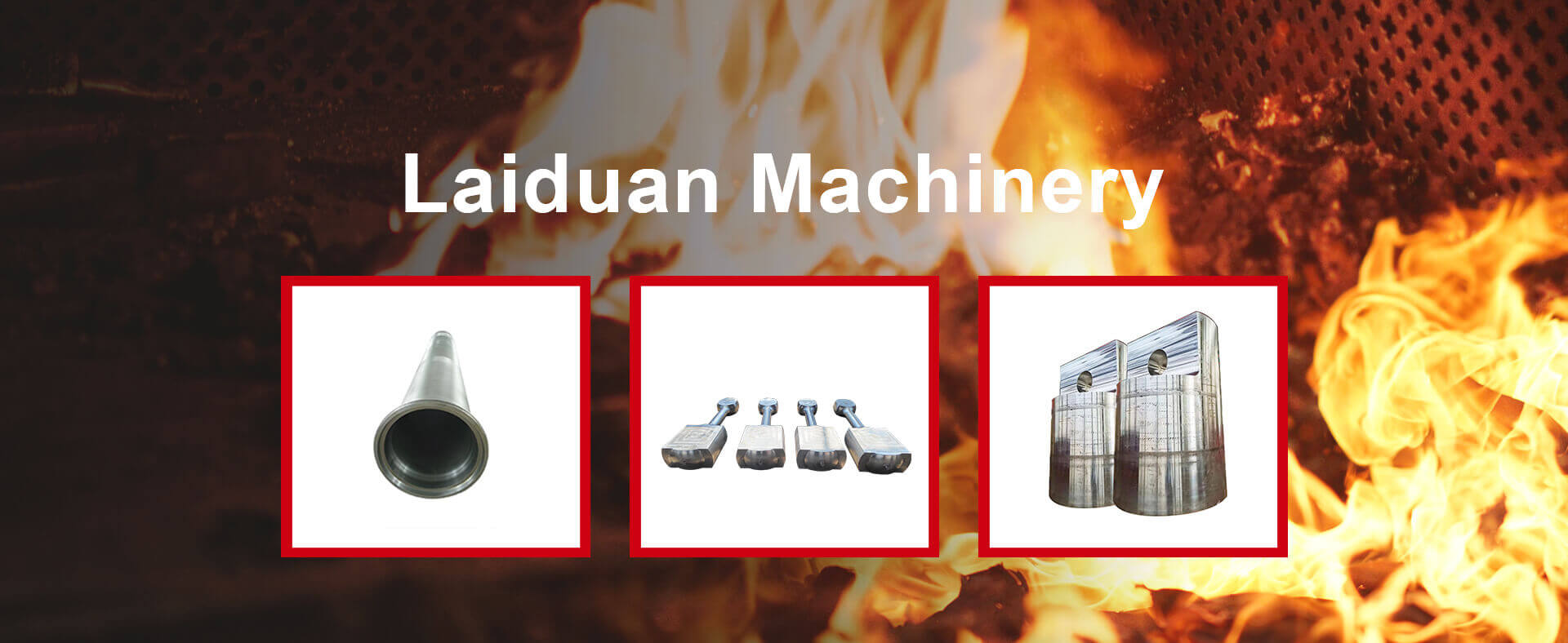 Chargement en cours...