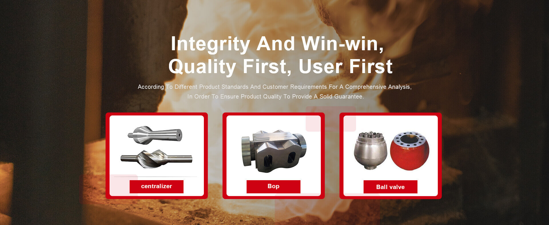 Chargement en cours...