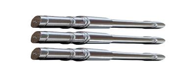 Arbre de transmission