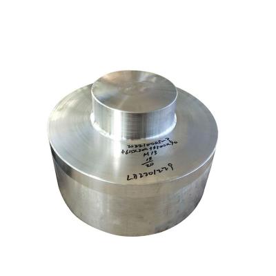 Acier de matrice d'extrusion d'aluminium