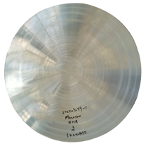 Acier de haute qualité pour matrice à chaud H13