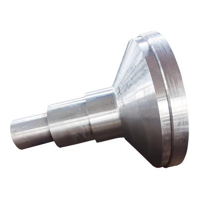 Prix ​​de la tête de l'arbre en papier