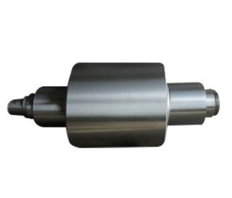 Rouleau de sauvegarde