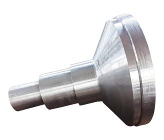 Prix ​​de la tête de l'arbre en papier