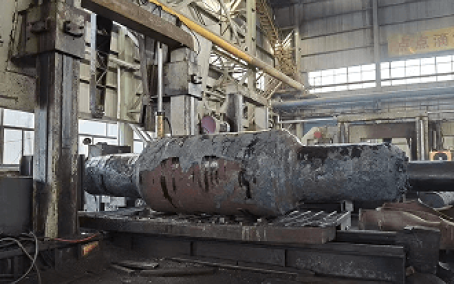 Chargement en cours...