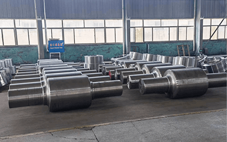 Chargement en cours...