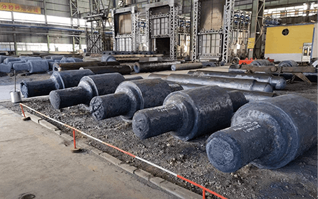 Chargement en cours...