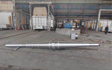 Chargement en cours...