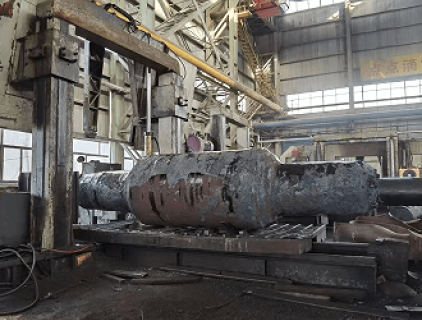 Chargement en cours...