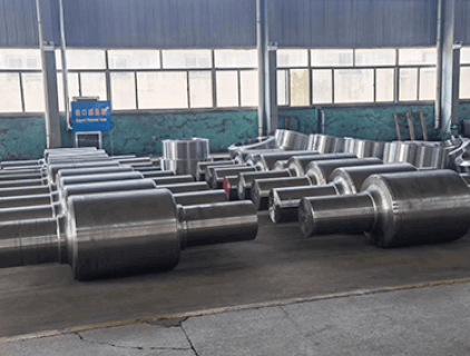 Chargement en cours...