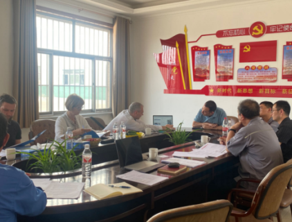 rouleaux, rouleaux de travail, rouleaux de secours