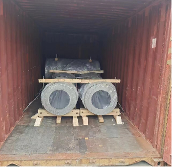 Moule de tuyau Pipe Mold