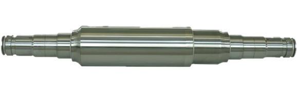 Rouleau de forgeage Forging Roller