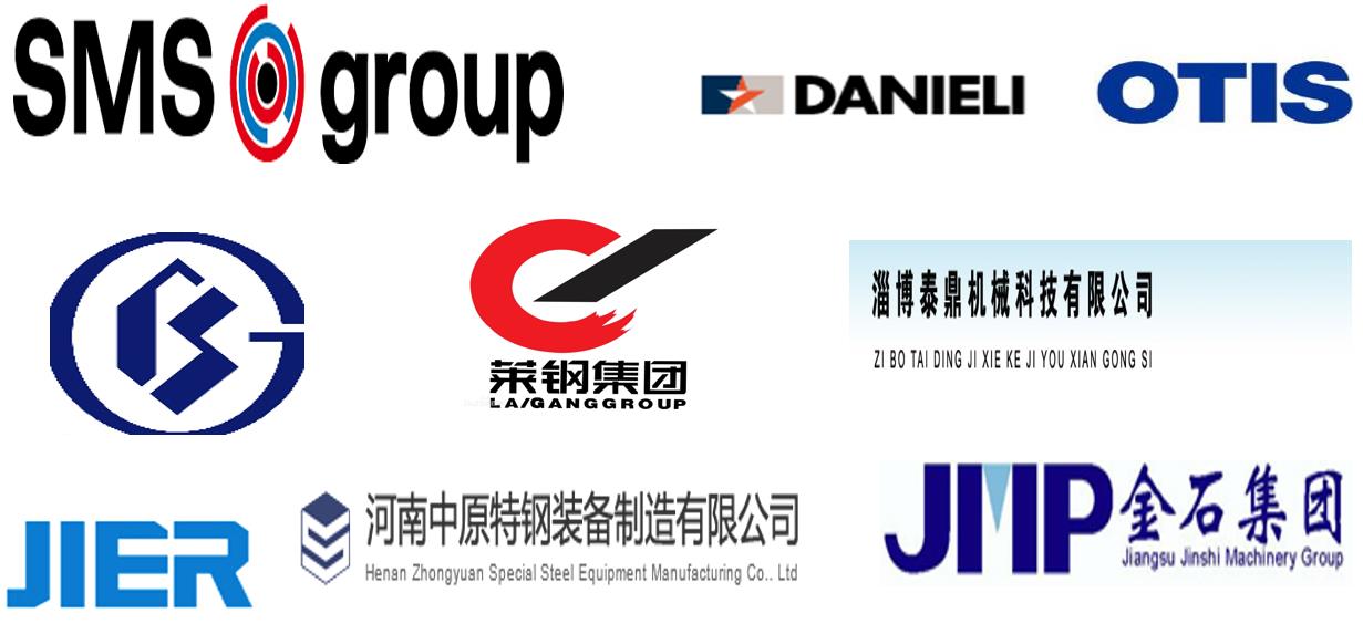 Tête d'arbre en papier Paper Shaft Head