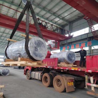 Rouleau de puce de batterie Battery Chip Roll