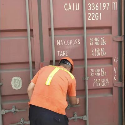 Tête d'arbre en papier Paper Shaft Head