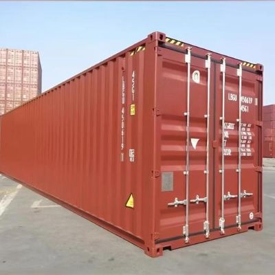 Tête d'arbre en papier Paper Shaft Head