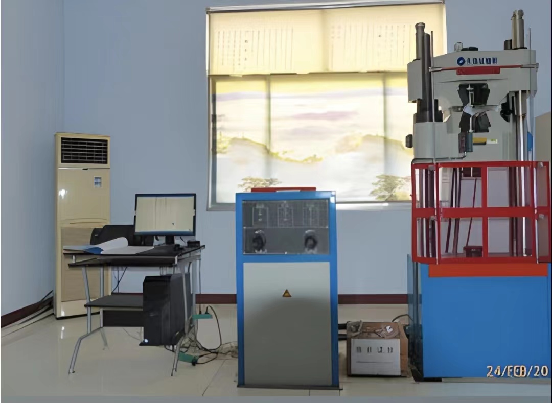 Tête d'arbre en papier Paper Shaft Head