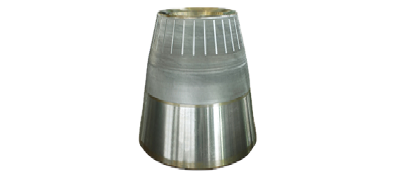 Rouleau de forgeage Forging Roller