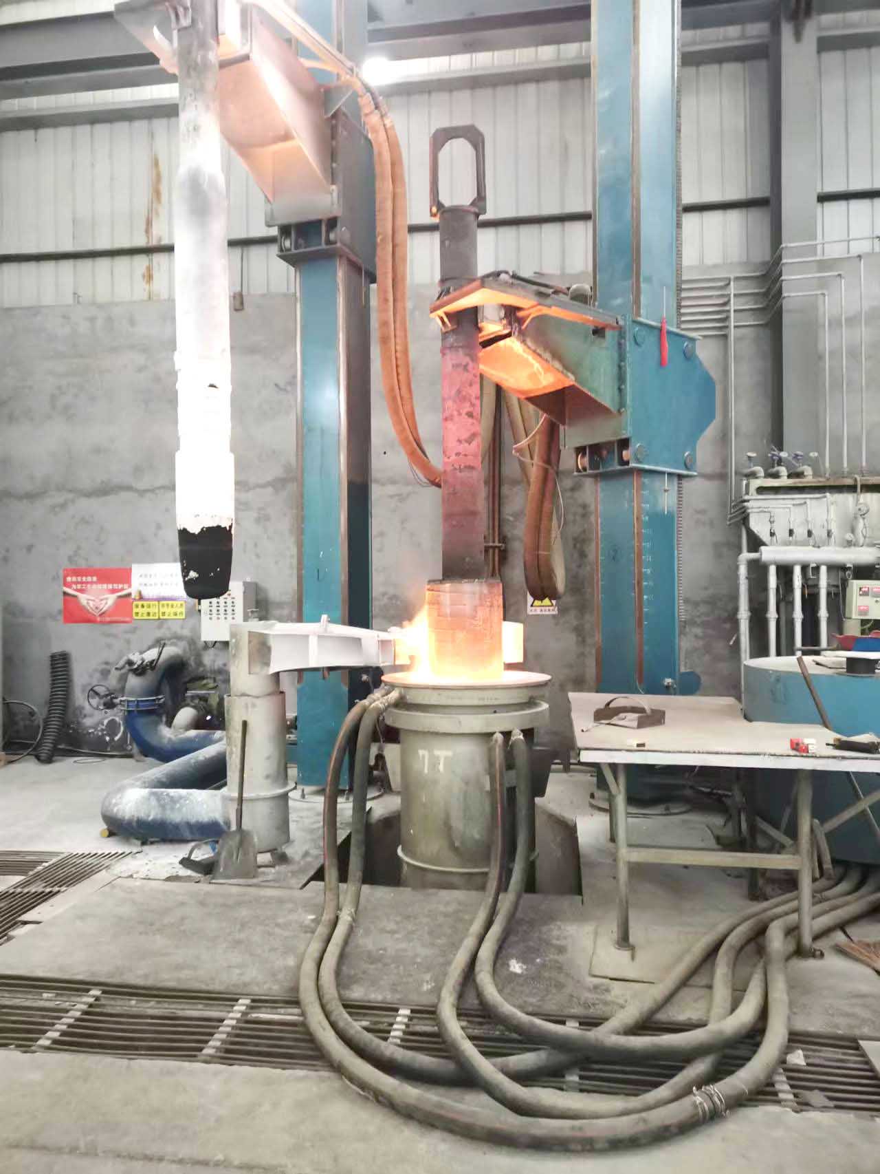 Moulage sous pression acier à outils Die casting tool steel die steel