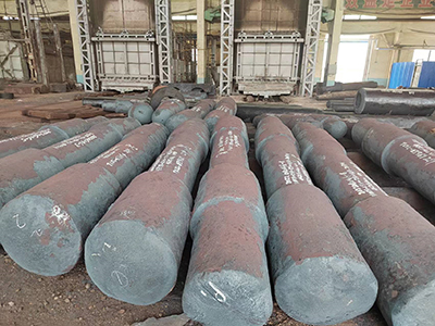 Arbre de transmission Transmission shaft