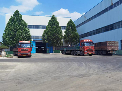 centralisateur centralizer