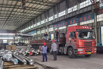 centralisateur centralizer