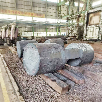 Adaptateur-Couplage Adapter-Coupling