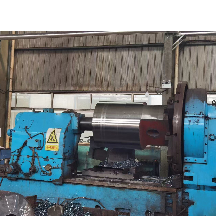 Adaptateur-Couplage Adapter-Coupling