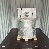 Adaptateur-Couplage Adapter-Coupling