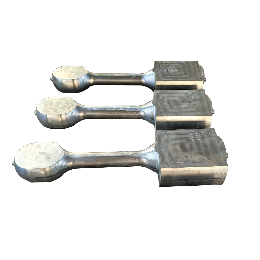 Bielle Connecting rod