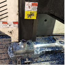 Bielle Connecting rod