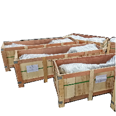 Bielle Connecting rod