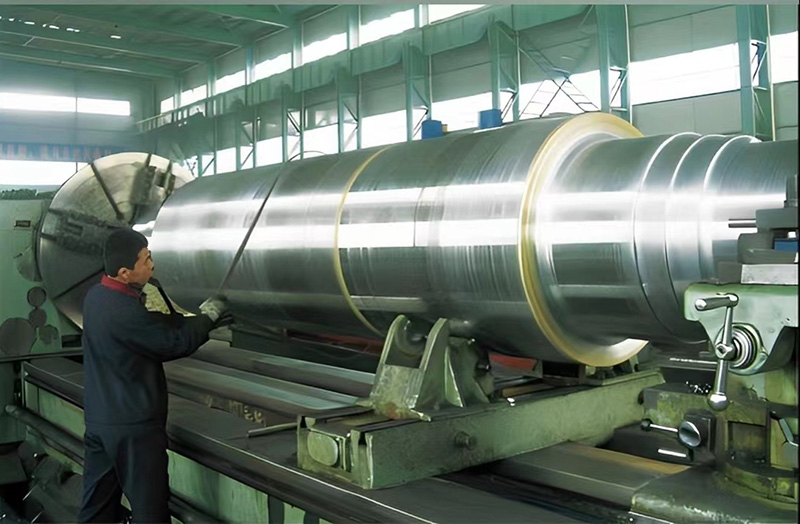 1.6M × 16M Voiture-lits 1.6M×16M Sleeping car