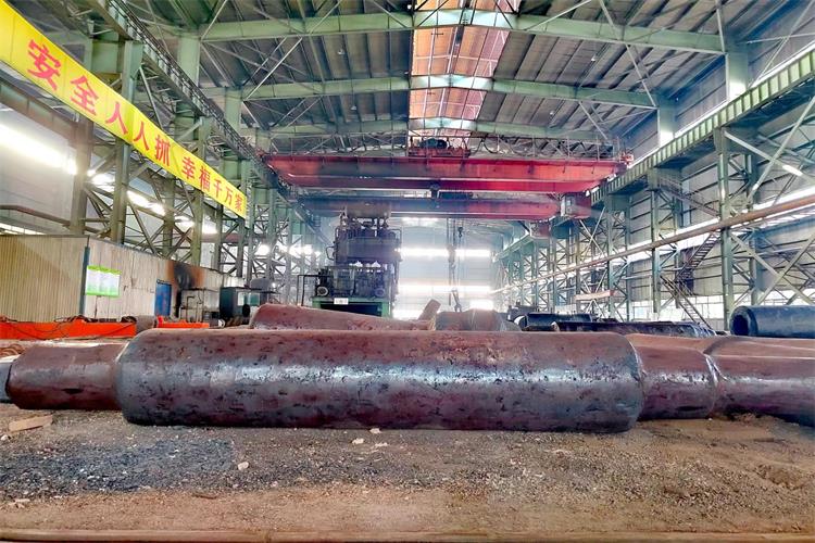 1675742452242532.jpg 15391087206db317d088be47035e41b.jpg