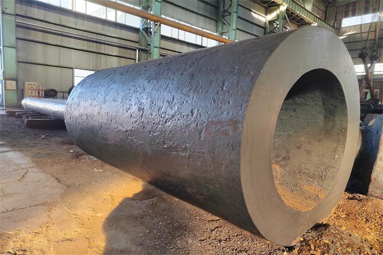 1676956709557843.jpg 2585806e9258743fd75cb51c77c587a.jpg