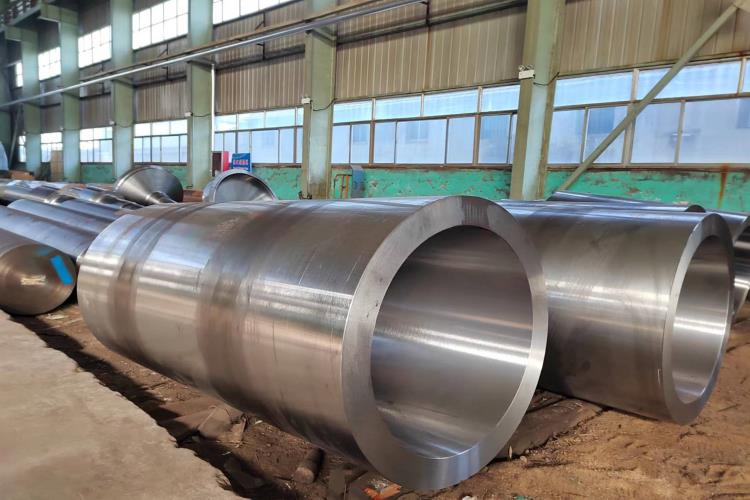 1676956726850216.jpg f51cec62a4c77eccb94ba5eab2ac8d9.jpg