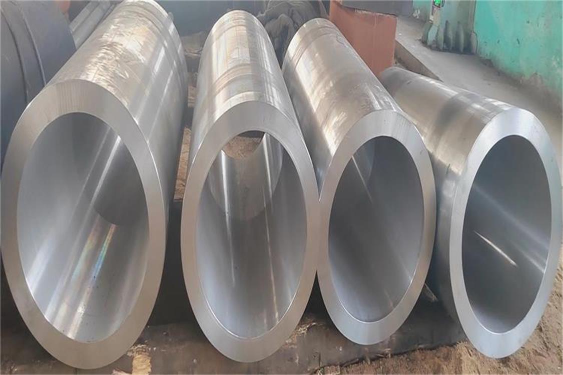 1676956737694748.jpg 2f0ec23a93648debefa60c9d8bbf381.jpg