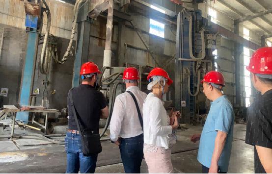 1717463240342769.png 98964f1c0473de6eceacb484568e2de_看图王(1)(1)(1).png