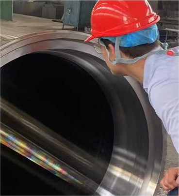 1717726781579614.png Image 4(1)(1)(1)(1)(1).png