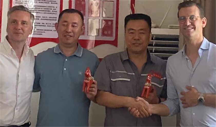 1717728231374870.png Image1(1)(1)(1)(1)(1).png